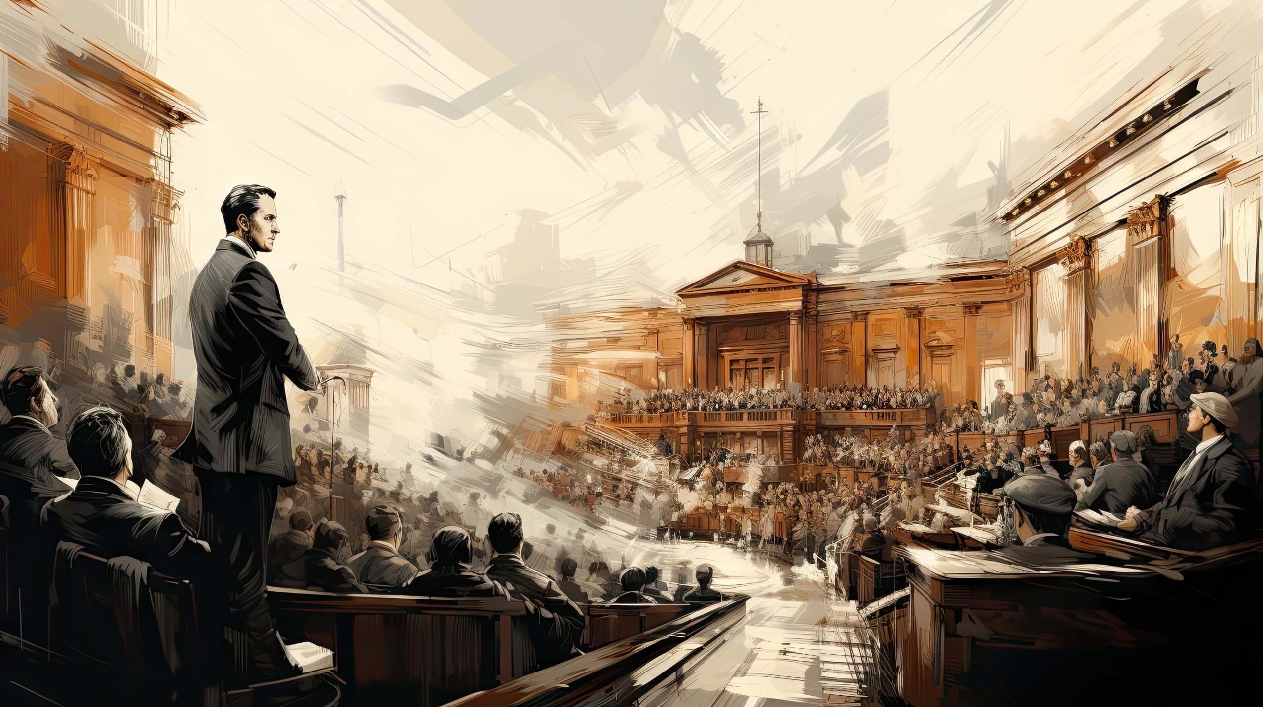 Muli Masika Law Firm